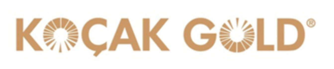 Koçak Gold