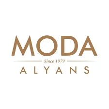 Moda Alyans