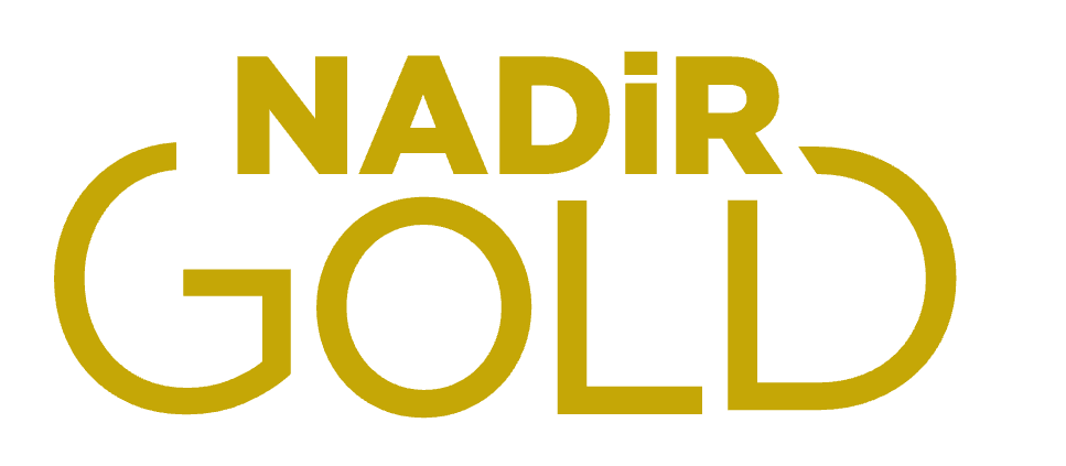 Nadir Gold