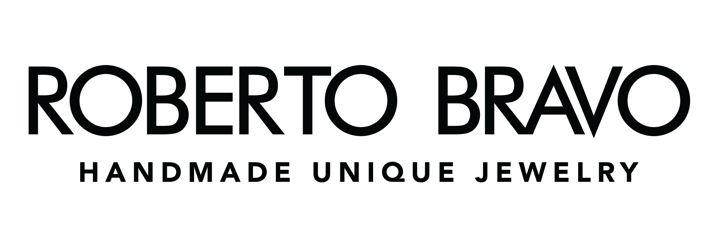 Roberto Bravo